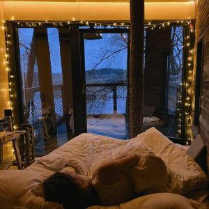 photo_2023-07-31_15-35-13