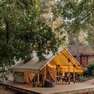 photo_2023-07-31_15-35-15