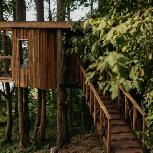 photo_2023-07-31_15-35-20