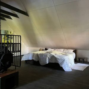 photo_2023-07-31_15-48-04